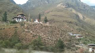 Tachog Lhakhang [upl. by Fonseca]