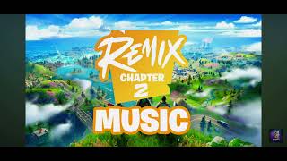 Play chapter 2 remix song [upl. by Naerda]