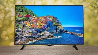 Panasonic TH32F201DX  32 Inches HD Ready LED TV 🔥🔥 [upl. by Lacee686]