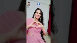 Haal fasa li chora nai 🧿🤟trending viralvideo shortvideo youtubeshorts trendingshorts love [upl. by Moffat]