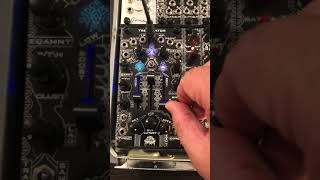 Zlob Modular Trepanator Long Overview [upl. by Reviel]