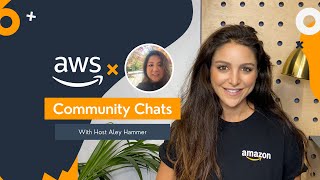 Interview Tips From an AWS Recruiter  Amazon Web Services [upl. by Namyl704]