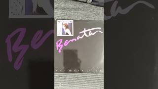 Benatar Live From Earth BenatarGiraldo heartbreaker album vinyl uk 1983 patbenatar live [upl. by Isabelle]