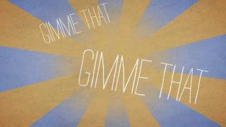 Jamie Grace  Show Jesus Official Lyric Video [upl. by Mad129]