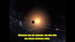 O quotHubble Deep Fieldquot A Imagem Mais Importante Ja Tirada [upl. by Belden936]