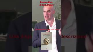 DARIO FABBRI  IL NUOVO LIBRO quot Sotto la pelle del mondoquot geopolitica DarioFabbri [upl. by Gilroy145]