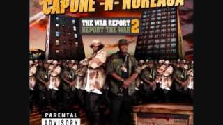 Capone N Noreaga Bodega stories feat the lox [upl. by Clayson]