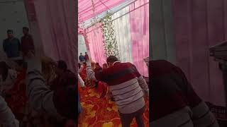 Sound Setup Mai Pura Din Nikal Gya trending viralvideo [upl. by Limemann]