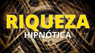 3 MINUTOS para Atraer la Riqueza  SUBLIMINAL Directo al Subconsciente Dinero y Abundancia Extrema [upl. by Merete]