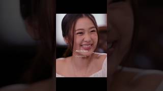 Her smile is like heaven prurrrr🤭 namtanfilm plutoseries greyfortress glseries [upl. by Kieryt51]