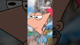 best friendskreeti Suresh best attitudecartoon short videoshort short videos [upl. by Arlena95]