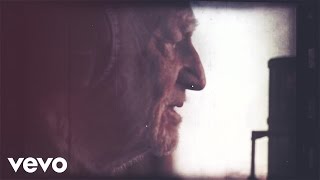 Willie Nelson  Willie Nelson Sings Gershwin Official Video [upl. by Charis]