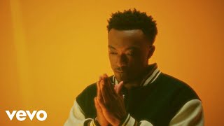 Jonathan McReynolds  All Along Official Music Video [upl. by Celina]