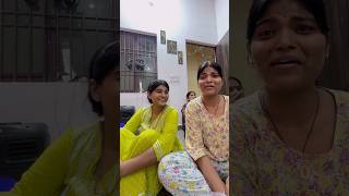 Bhaidooj ki loot 💀 vlog 194 minivloging tranding ashortaday [upl. by Cressi]