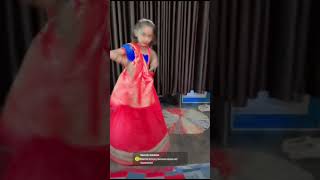 love hindugreeting song dandiya dance meri ladesar [upl. by Felske]