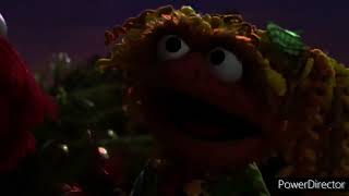 Sesame Street Movie 2024 Part 4 [upl. by Petta]