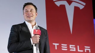 Elon Musk Forcibly imprisoning people in their homes is causing a lot of strife [upl. by Einimod]