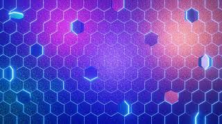 Hexagon Flipped [upl. by Nyre109]