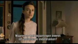 Officiële trailer A Dangerous Method NL [upl. by Simone]