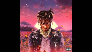 Juice WRLD  Wishing Well CLEAN [upl. by Gui]