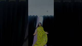 Tip tip barsa pani NicoleConcessao Choreography dance tiptipbarsapani shortsvideo shorts [upl. by Orlan]