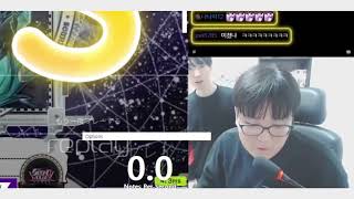 Jakads getting 1285pp on sparkling daydream【音mad】 [upl. by Erasmo120]