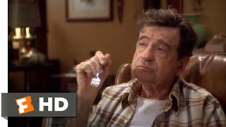 Grumpier Old Men 1995  Quite a Catch Scene 17  Movieclips [upl. by Summers196]