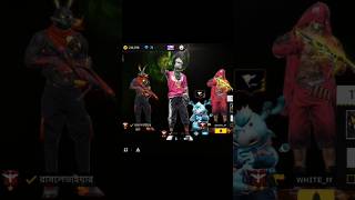 Subscribers Name Change🔥❤️‍🔥🥰  sakibul200k shorts emotional viral freefirebangladesh [upl. by Arawaj]