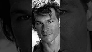 patrickswayze dirtydancing ghost frasesfamosas frasesinspiradoras cantante bailarin actor [upl. by Luemas]