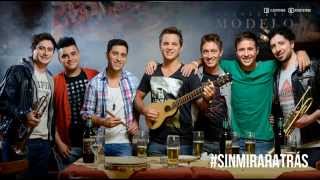 Los Totora  Marchate Ahora SebaDJ Remix [upl. by Jurgen]