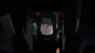 My teacher is ❓minoti kakashi madra shorts anime akreacts [upl. by Lilly]