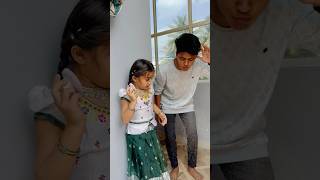 Matlab kuch b 😂 harishnayakdancer trending comedy funny contentcretor comedyshorts [upl. by Maddis]