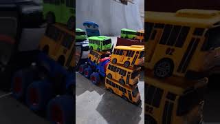 truk oleng joget lucu truck dumptruck comedy funny like subscribe [upl. by Yeorgi749]