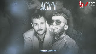 Halodayı feat Azer Bülbül  Aman Güzel Yavaş Yürü Official Video [upl. by Asertal901]