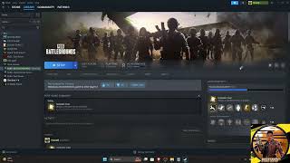 How to fix blurry image on pubg pc [upl. by Oric]