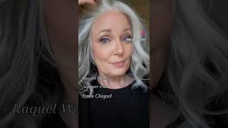 Simmer Elite see full review in Wig Review Playlist wigs wigreview raquelwelchwigs [upl. by Shara]