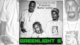 Bow Wow  Texaco Greenlight 5 [upl. by Nitsir878]