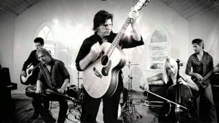 Tex Perkins amp The Dark Horses  Word To Come [upl. by Rehttam]