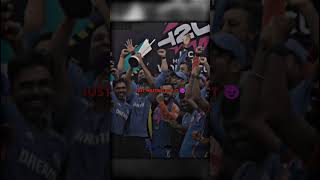 It will be crazy stuff 😈🔥  cricket sg t20worldcup [upl. by Rani]