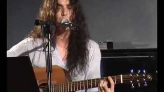 Pain of Salvation  Reconciliation Live 125 [upl. by Felten]