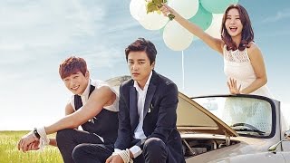 Marriage Not Dating behind the scenes compilation [upl. by Anileh818]