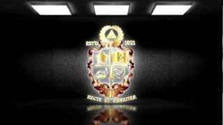 United Grand Lodge Of Queensland Grand Installation 2013 [upl. by Barrus276]