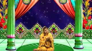 Karam Mangti Hoon Dua  Raham Mangti Hoon  Riya Khan  Best Islamic Naat  Bismillah [upl. by Renee94]