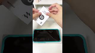 The Best 11 Clone iPhone 16 Pro Max Unboxing [upl. by Ahcim]