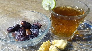 how to make peshawari kahwaPeshawari kahwa recipePeshawari Kahwa peshawari kahwa for weight loss [upl. by Clemence]