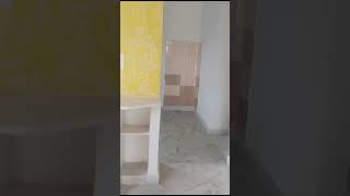 2bhk independent house for sale [upl. by Ellenaj882]