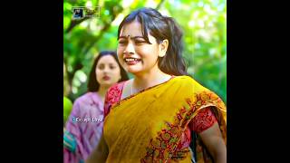 বোনের ভালোবাসা🥺❤️shorts trending fyp unfrezzmyaccount whatsappstatus love sad shortvideo [upl. by Even556]