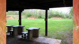 04 OUTDOOR RIFLE RANGE [upl. by Emyle487]