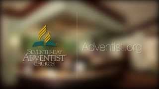 Video Tour  Seventhday Adventist World Church Headquarters [upl. by Bodwell]