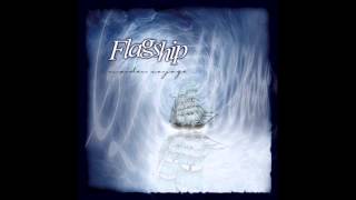 Flagship  Maiden Voyage 2005 Full Album [upl. by Quarta179]